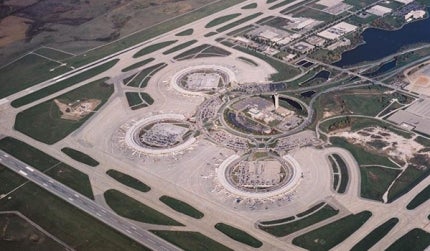KCI